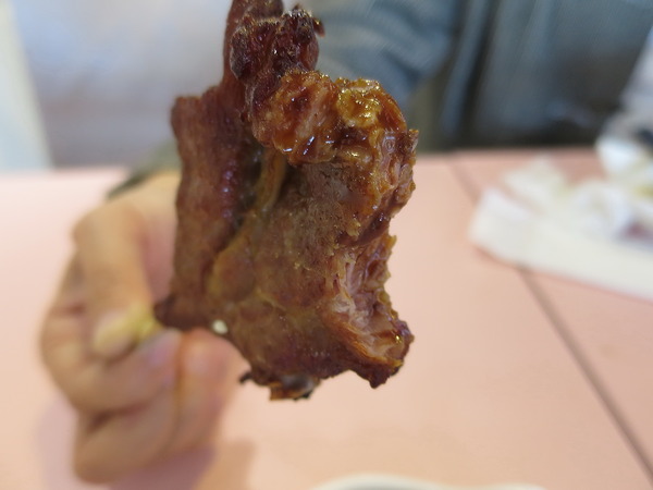 孫家廚坊(屏東太平洋店)：君問：孫家是啥味2 ..  孫家廚坊(屏東太平洋店)