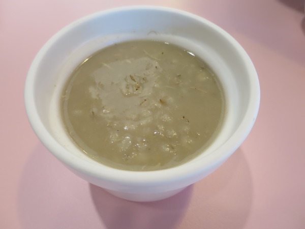 孫家廚坊(屏東太平洋店)：君問：孫家是啥味2 ..  孫家廚坊(屏東太平洋店)