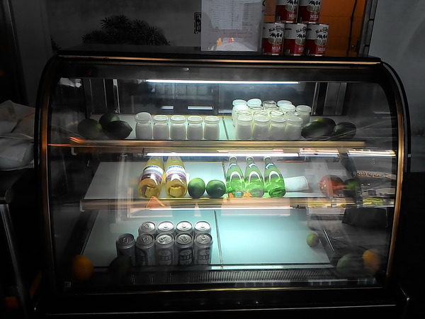 孫家廚坊(屏東太平洋店)：君問：孫家是啥味2 ..  孫家廚坊(屏東太平洋店)