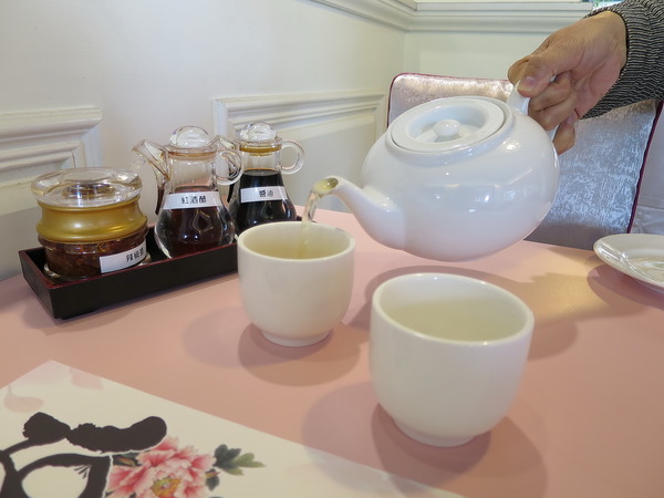 孫家廚坊(屏東太平洋店)：君問：孫家是啥味2 ..  孫家廚坊(屏東太平洋店)