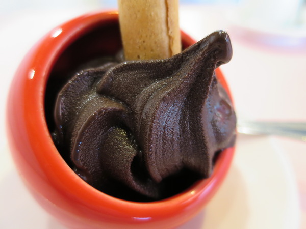 孫家廚坊(屏東太平洋店)：君問：孫家是啥味2 ..  孫家廚坊(屏東太平洋店)