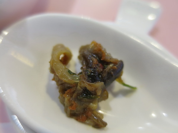 孫家廚坊(屏東太平洋店)：君問：孫家是啥味2 ..  孫家廚坊(屏東太平洋店)