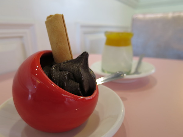 孫家廚坊(屏東太平洋店)：君問：孫家是啥味2 ..  孫家廚坊(屏東太平洋店)