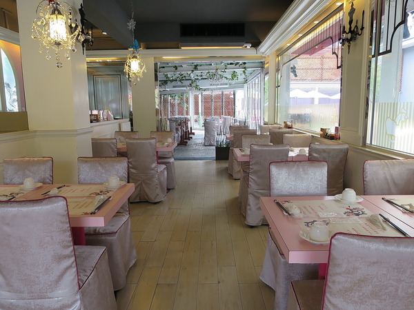 孫家廚坊(屏東太平洋店)：君問：孫家是啥味2 ..  孫家廚坊(屏東太平洋店)