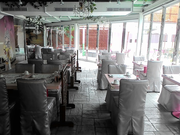 孫家廚坊(屏東太平洋店)：君問：孫家是啥味2 ..  孫家廚坊(屏東太平洋店)