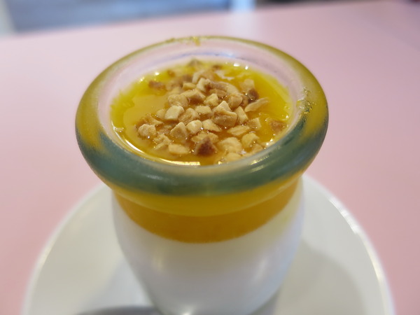 孫家廚坊(屏東太平洋店)：君問：孫家是啥味2 ..  孫家廚坊(屏東太平洋店)