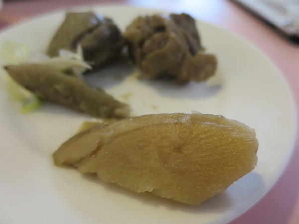 孫家廚坊(屏東太平洋店)：君問：孫家是啥味2 ..  孫家廚坊(屏東太平洋店)