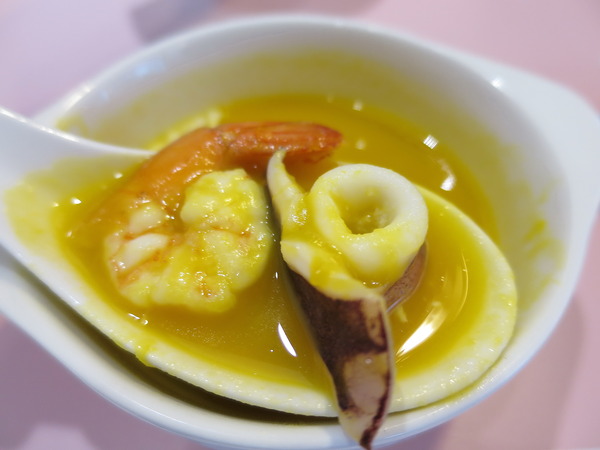 孫家廚坊(屏東太平洋店)：君問：孫家是啥味2 ..  孫家廚坊(屏東太平洋店)