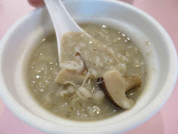 孫家廚坊(屏東太平洋店)：君問：孫家是啥味2 ..  孫家廚坊(屏東太平洋店)