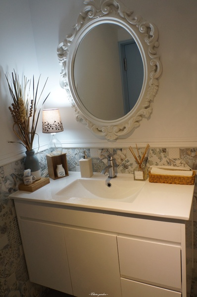 Boots:台北 捷運市政府站Boots~滿天星空下享美味創意餐點