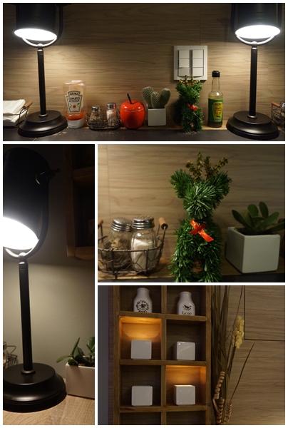 Boots:台北 捷運市政府站Boots~滿天星空下享美味創意餐點