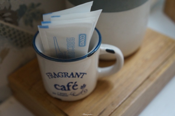 Boots:台北 捷運市政府站Boots~滿天星空下享美味創意餐點