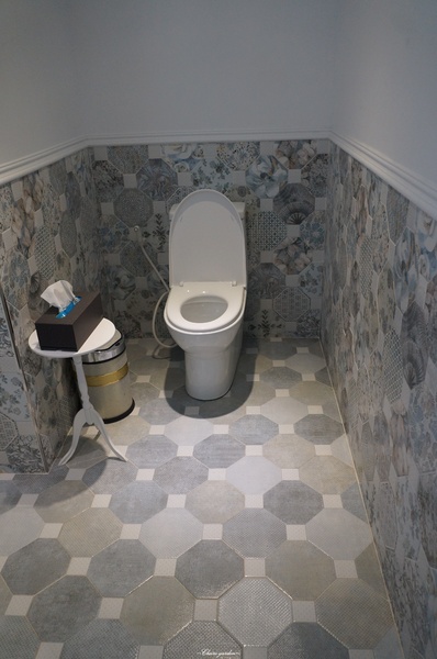 Boots:台北 捷運市政府站Boots~滿天星空下享美味創意餐點