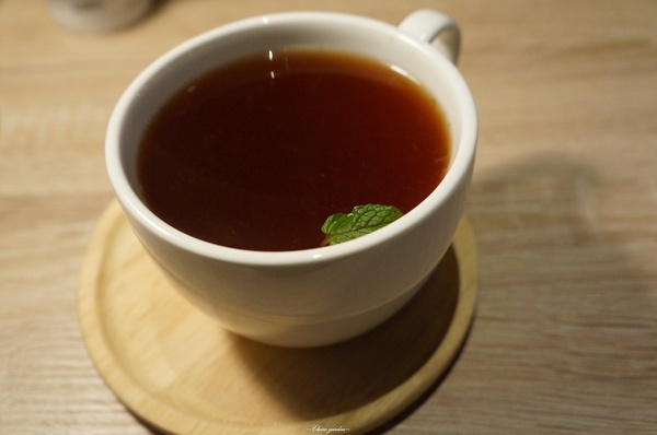 Boots:台北 捷運市政府站Boots~滿天星空下享美味創意餐點