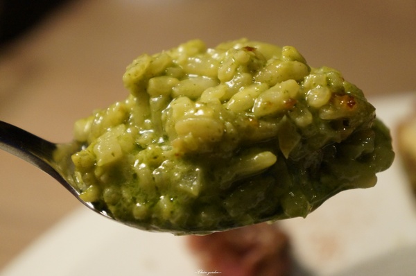 Boots:台北 捷運市政府站Boots~滿天星空下享美味創意餐點