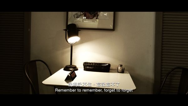 相片 2015-3-29 21 44 50.jpg