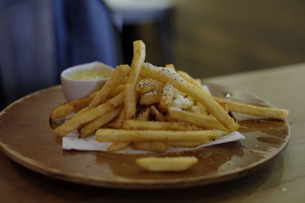 松露薯條 (2).jpg