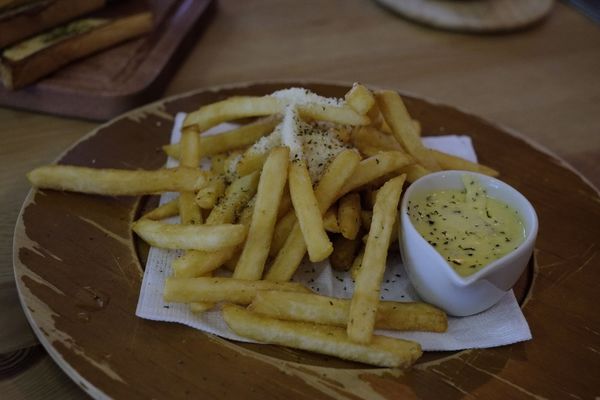 松露薯條 (1).jpg