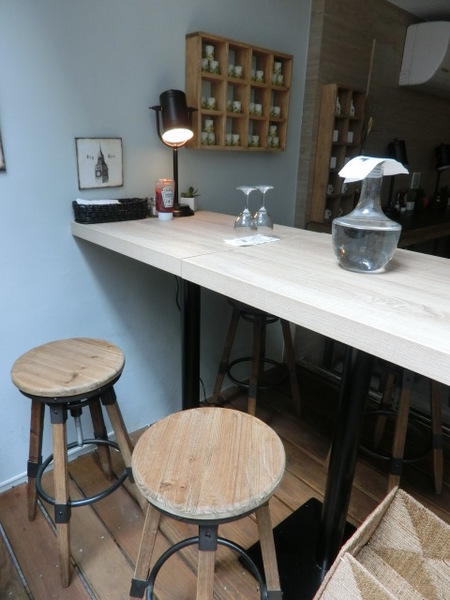 Boots:《口碑券》Boots│小Boots有大驚喜 早午餐品嚐豐盛的紐約客牛排@市府站