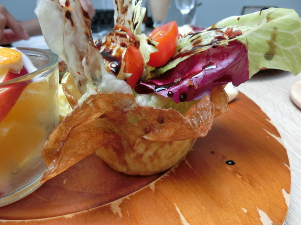 Boots:《口碑券》Boots│小Boots有大驚喜 早午餐品嚐豐盛的紐約客牛排@市府站