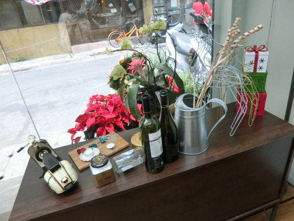 Boots:《口碑券》Boots│小Boots有大驚喜 早午餐品嚐豐盛的紐約客牛排@市府站