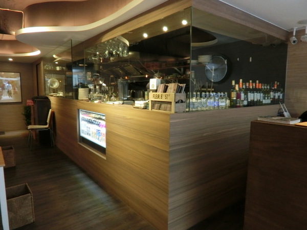 Boots:《口碑券》Boots│小Boots有大驚喜 早午餐品嚐豐盛的紐約客牛排@市府站