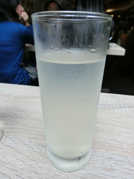 Boots:《口碑券》Boots│小Boots有大驚喜 早午餐品嚐豐盛的紐約客牛排@市府站