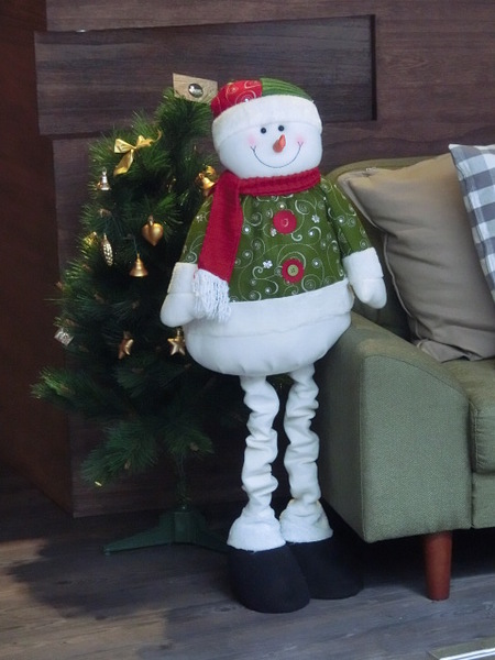 Boots:《口碑券》Boots│小Boots有大驚喜 早午餐品嚐豐盛的紐約客牛排@市府站