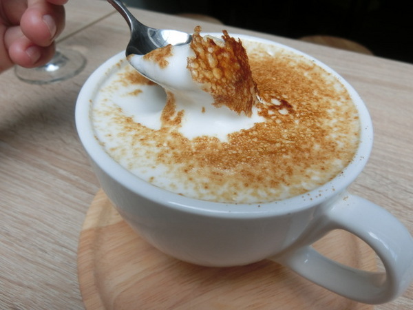 Boots:《口碑券》Boots│小Boots有大驚喜 早午餐品嚐豐盛的紐約客牛排@市府站