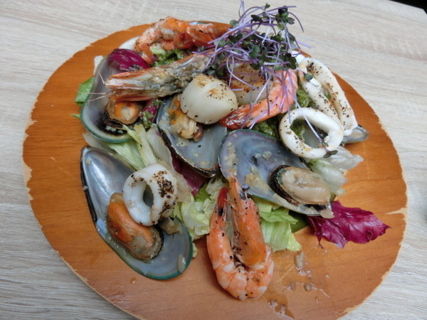 Boots:《口碑券》Boots│小Boots有大驚喜 早午餐品嚐豐盛的紐約客牛排@市府站