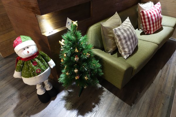 Boots：(胖樺食記)信義區溫馨時尚小餐館『Boots』。近捷運市政府站，美味餐點如藝術品般華麗