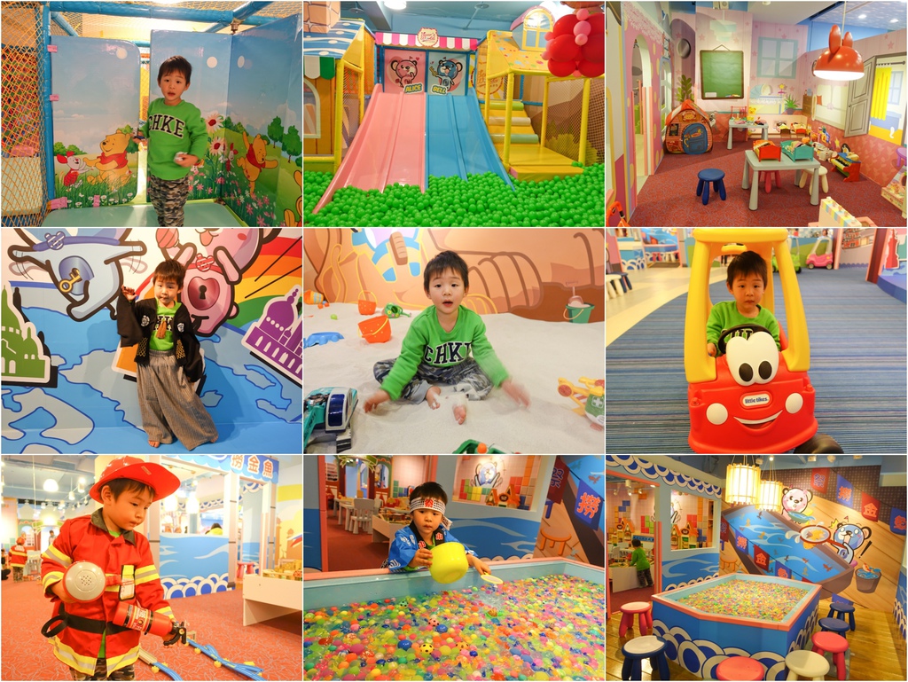 貝兒絲-1-20-checker