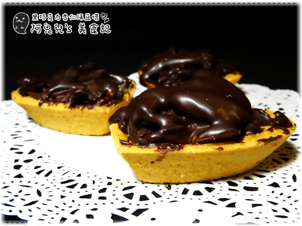 cm20160106___afbb40ac0d8c8a2b744bd3ee4de