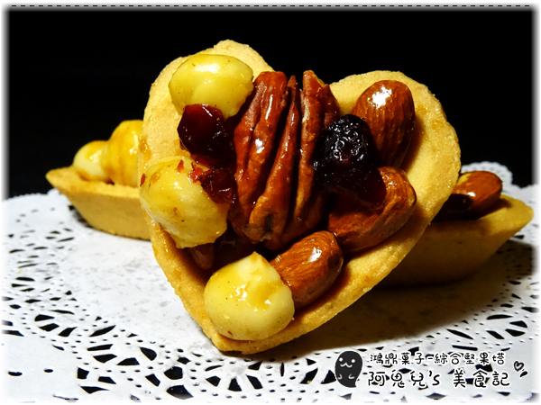 cm20160106___2e602f463a88819f9b82de4ec6e