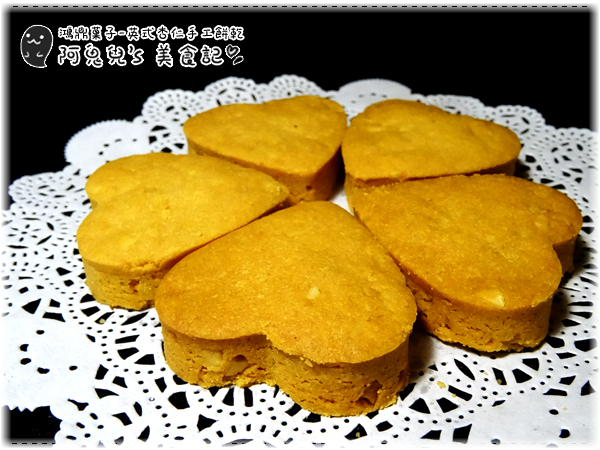 cm20160106___5d74d47a79bb11c279c885d61da