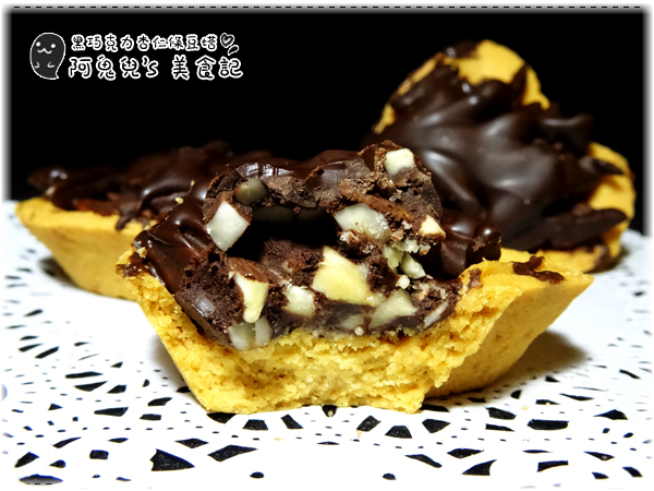 cm20160106___f6c19b537a88e65dacd0bad82f4