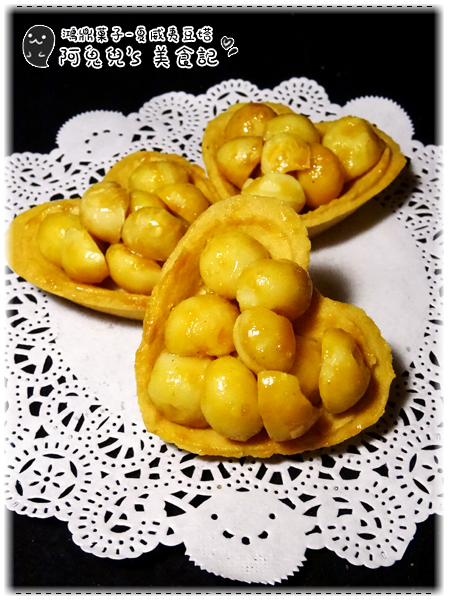 cm20160106___e34b9159020fa130fe807734c62