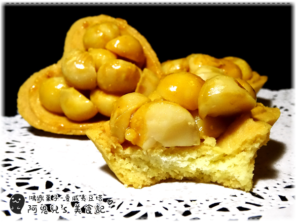 cm20160106___45ff58217814f663afc3df92cd2