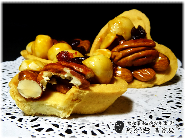 cm20160106___57f155349f524598a6ee38254d1