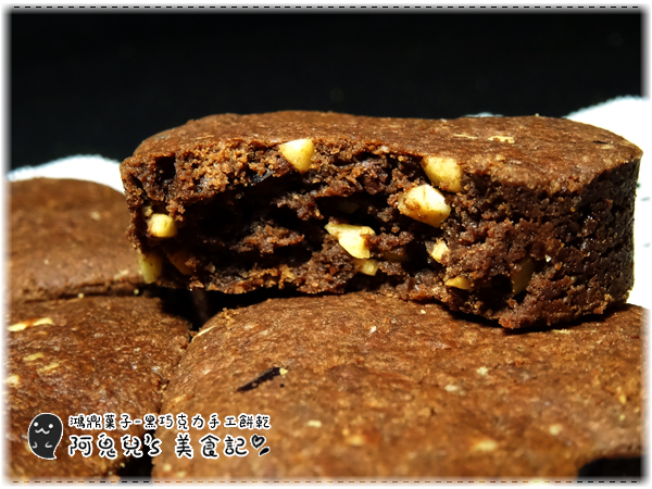 cm20160106___25f78d21ffd76ee5e99e73c3b3f