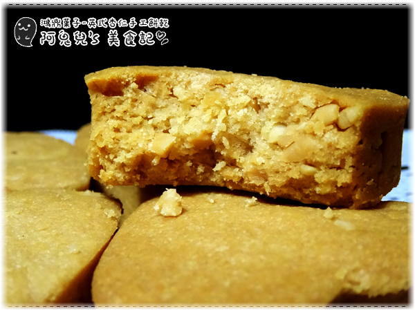 cm20160107___be3981af493173997c3bd39b176