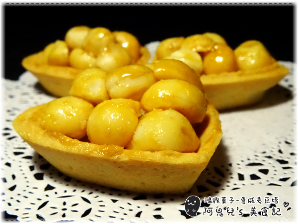 cm20160106___bb1a3568d221ae5abb1613e88ca