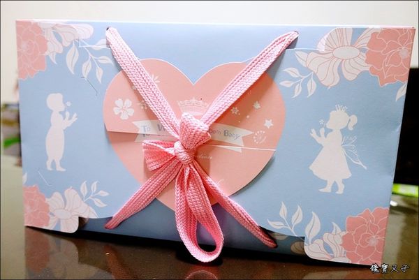 鴻鼎果子 (2).JPG