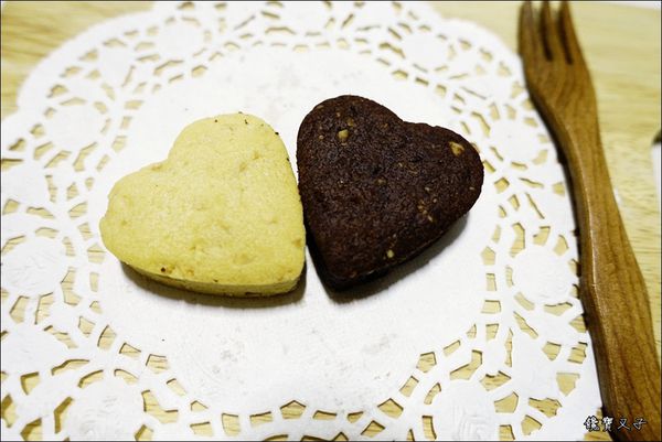 鴻鼎果子 (28).JPG