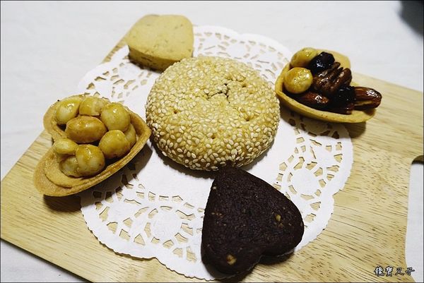 鴻鼎果子 (33).JPG