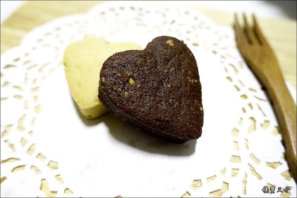 鴻鼎果子 (29).JPG