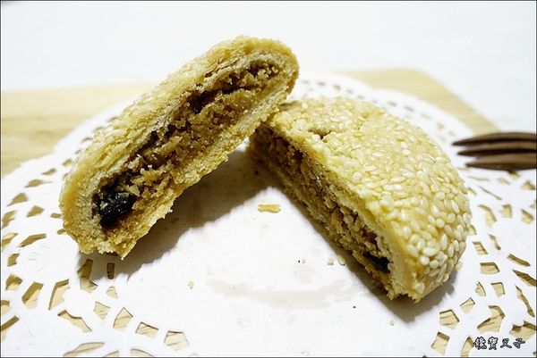 鴻鼎果子 (23).JPG