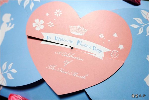 鴻鼎果子 (6).JPG