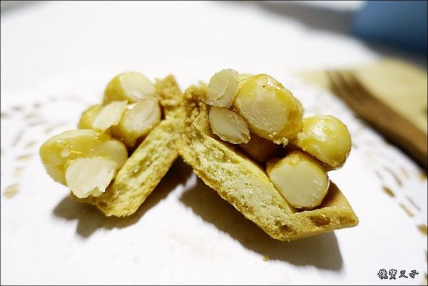 鴻鼎果子 (19).JPG