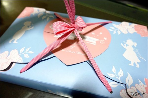 鴻鼎果子 (4).JPG